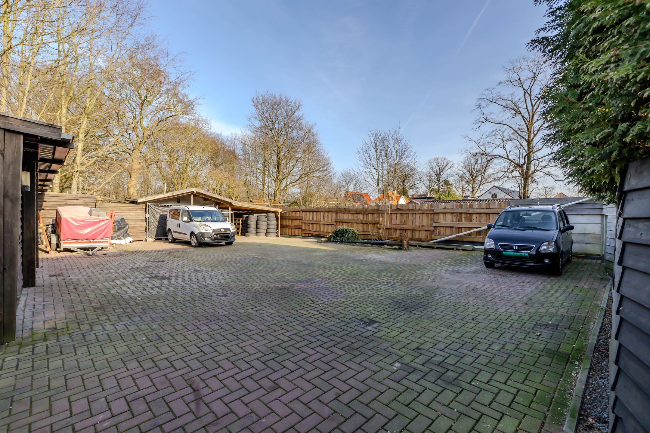 Foto 6 van Noorderstraat 179