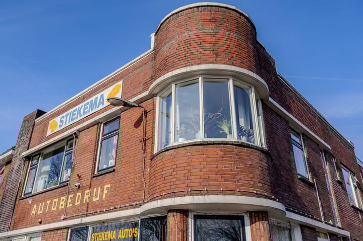 Foto 3 van Noorderstraat 179