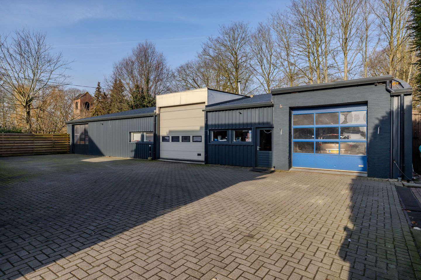 Foto 5 van Noorderstraat 179