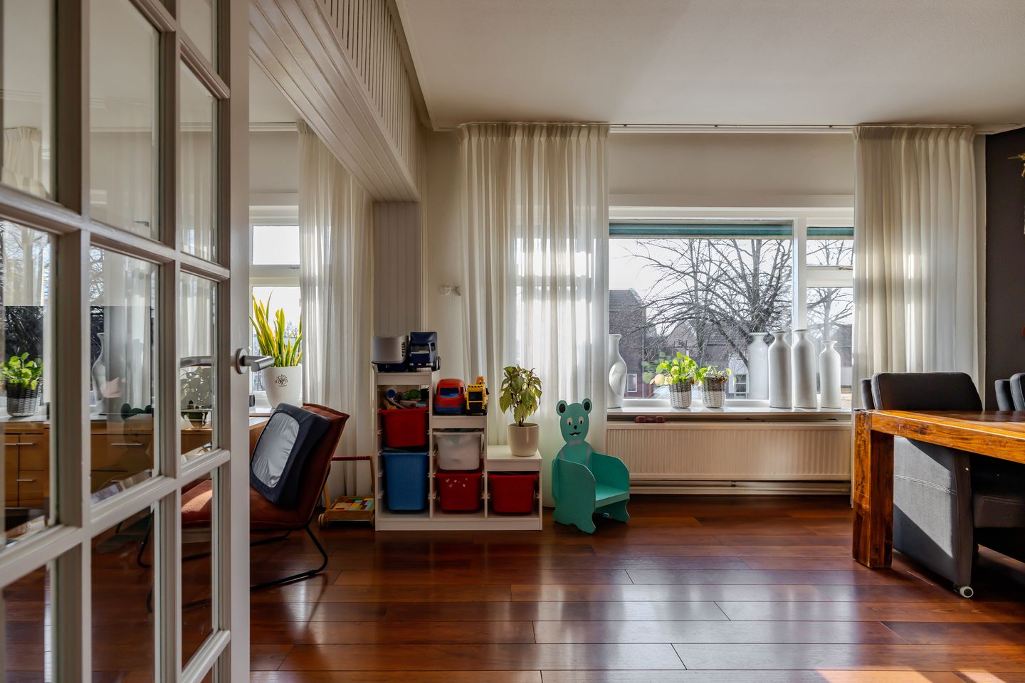 Foto 10 van Noorderstraat 179