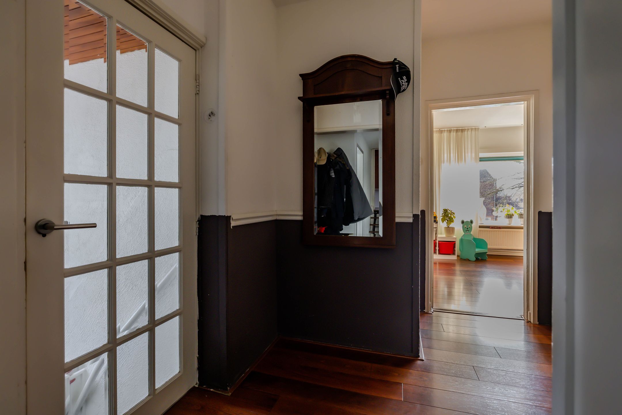 Foto 9 van Noorderstraat 179