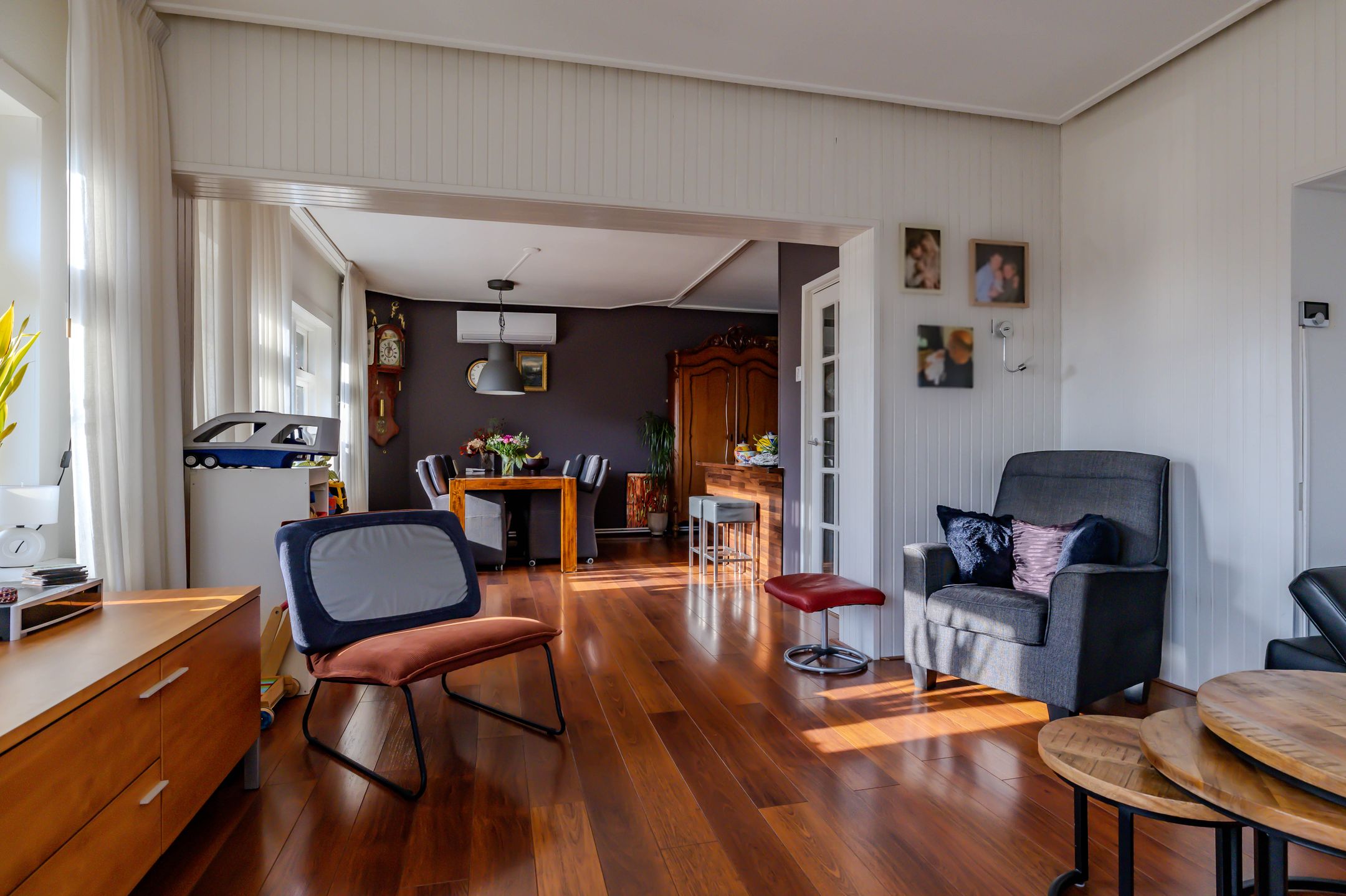 Foto 12 van Noorderstraat 179