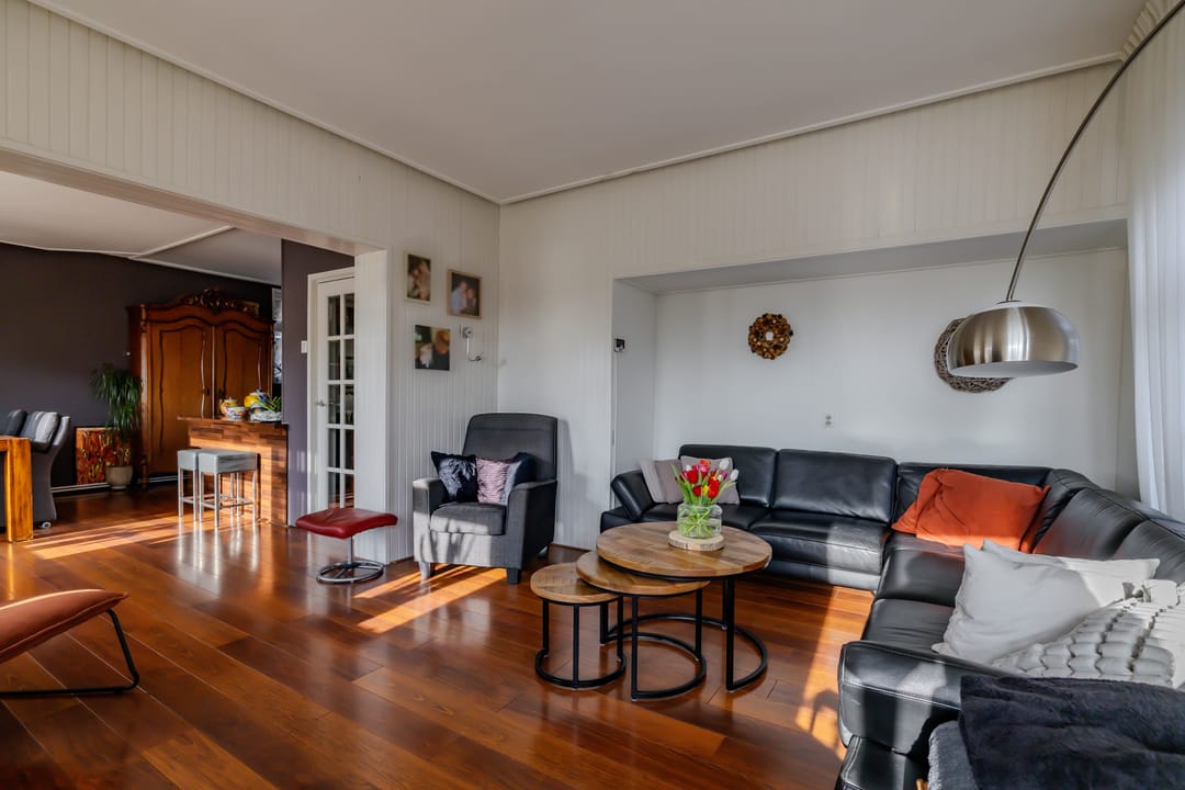 Foto 11 van Noorderstraat 179