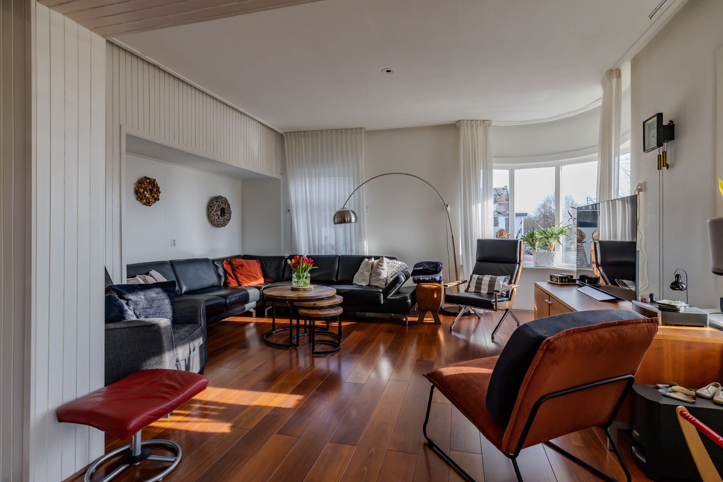 Foto 14 van Noorderstraat 179