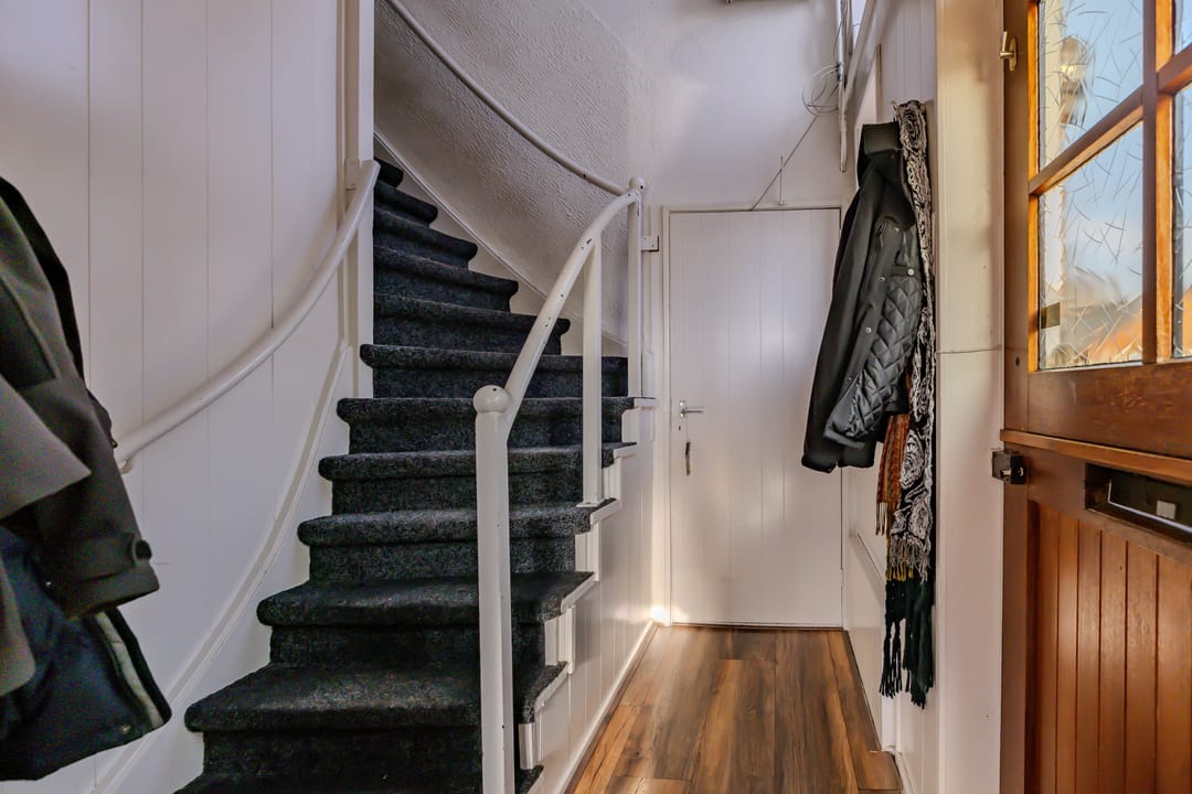 Foto 8 van Noorderstraat 179