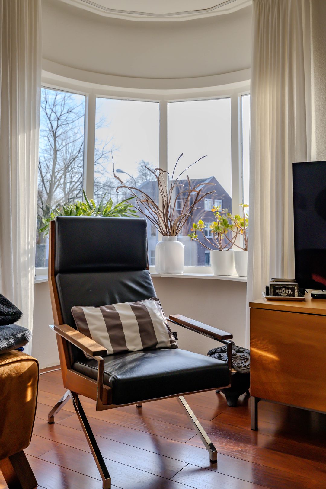 Foto 13 van Noorderstraat 179