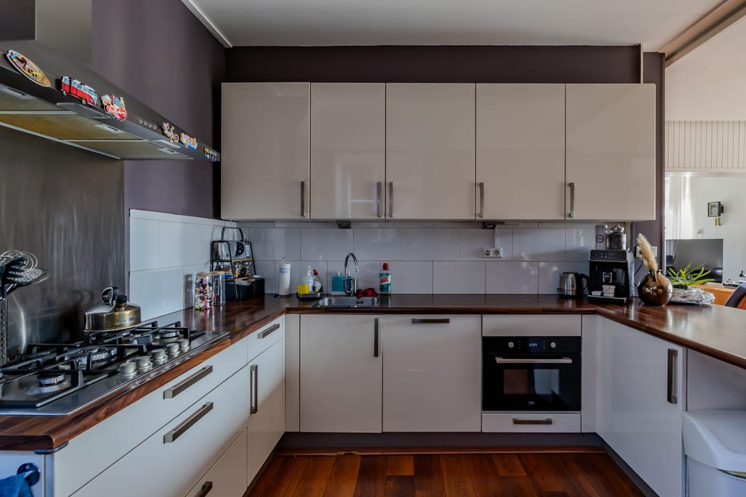 Foto 17 van Noorderstraat 179