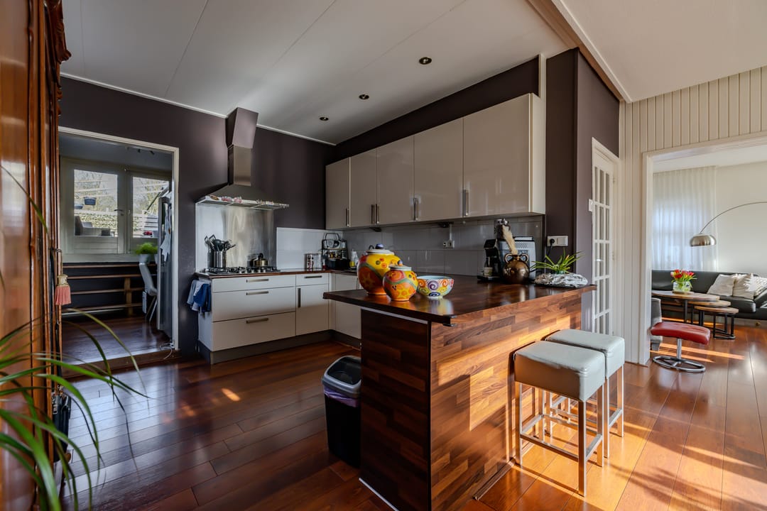 Foto 16 van Noorderstraat 179