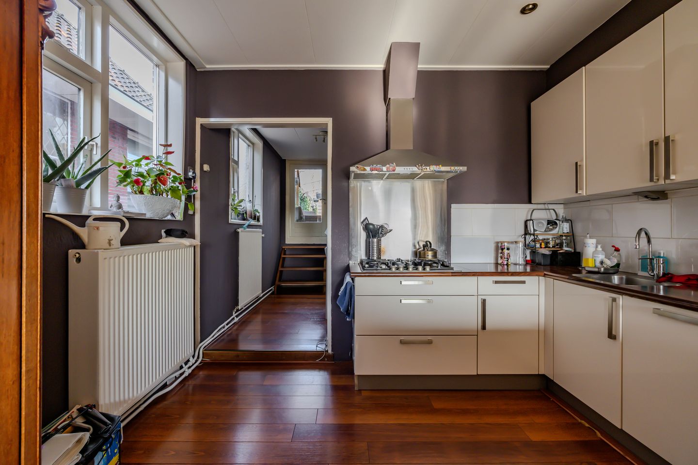 Foto 19 van Noorderstraat 179