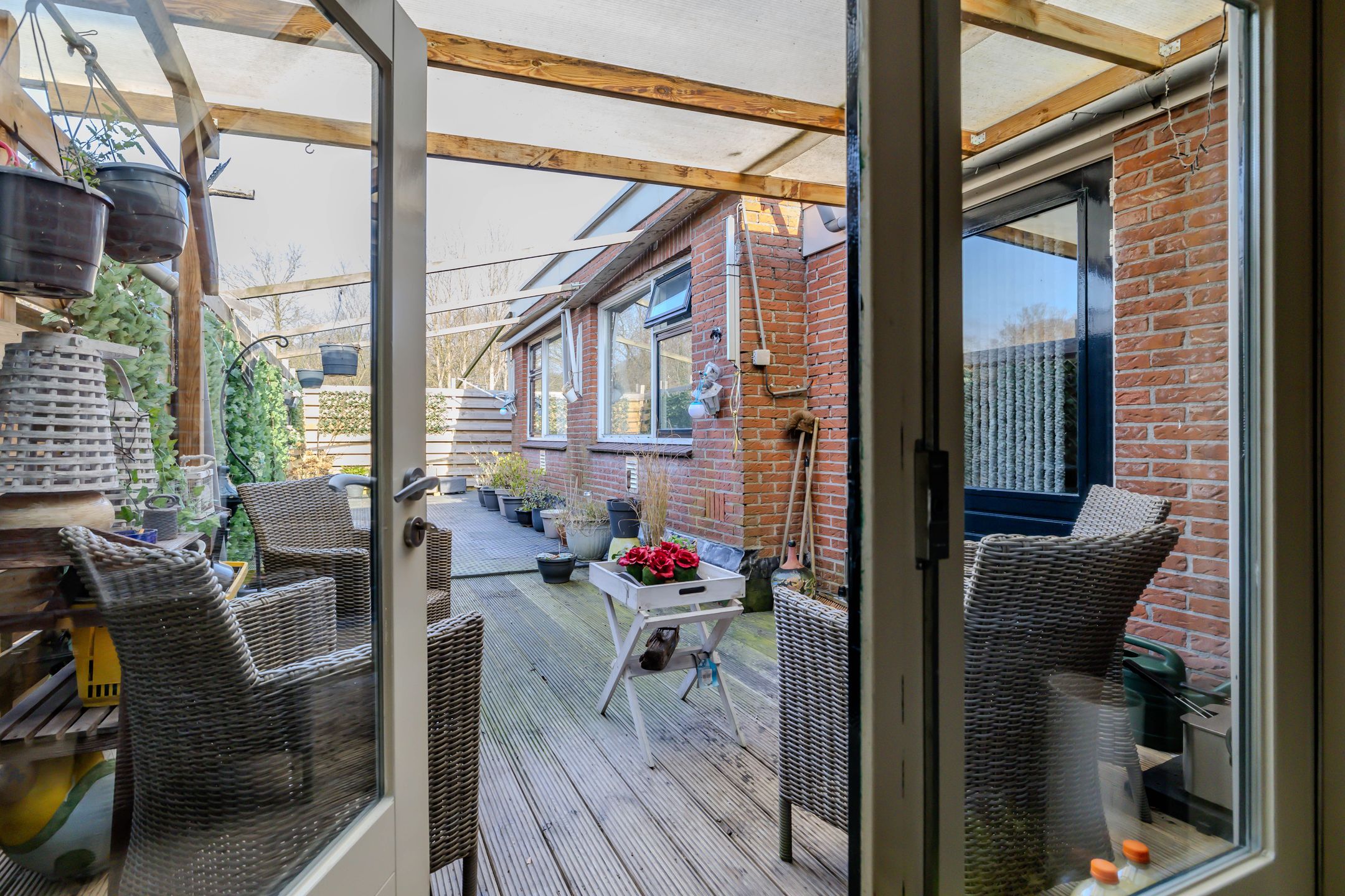 Foto 21 van Noorderstraat 179