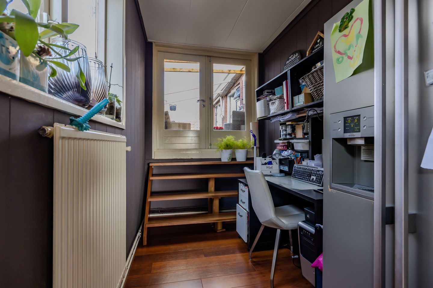 Foto 20 van Noorderstraat 179