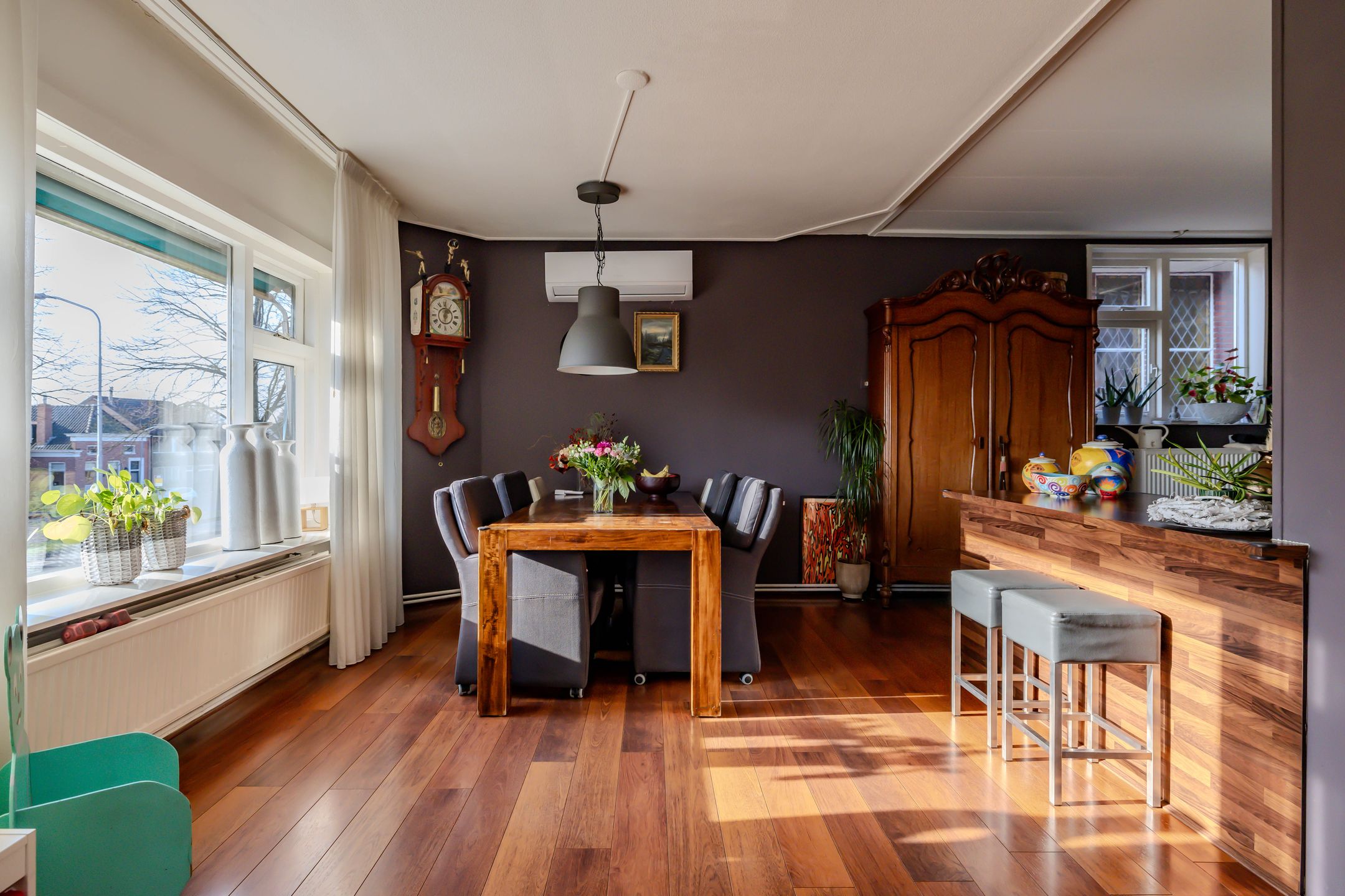 Foto 15 van Noorderstraat 179