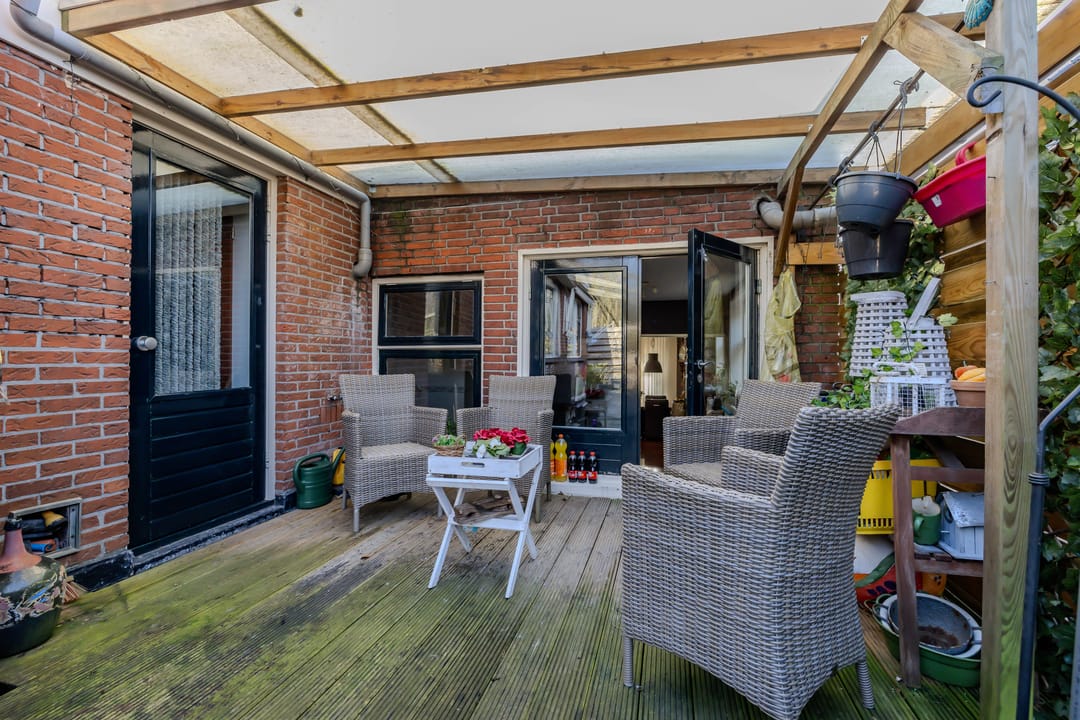 Foto 22 van Noorderstraat 179