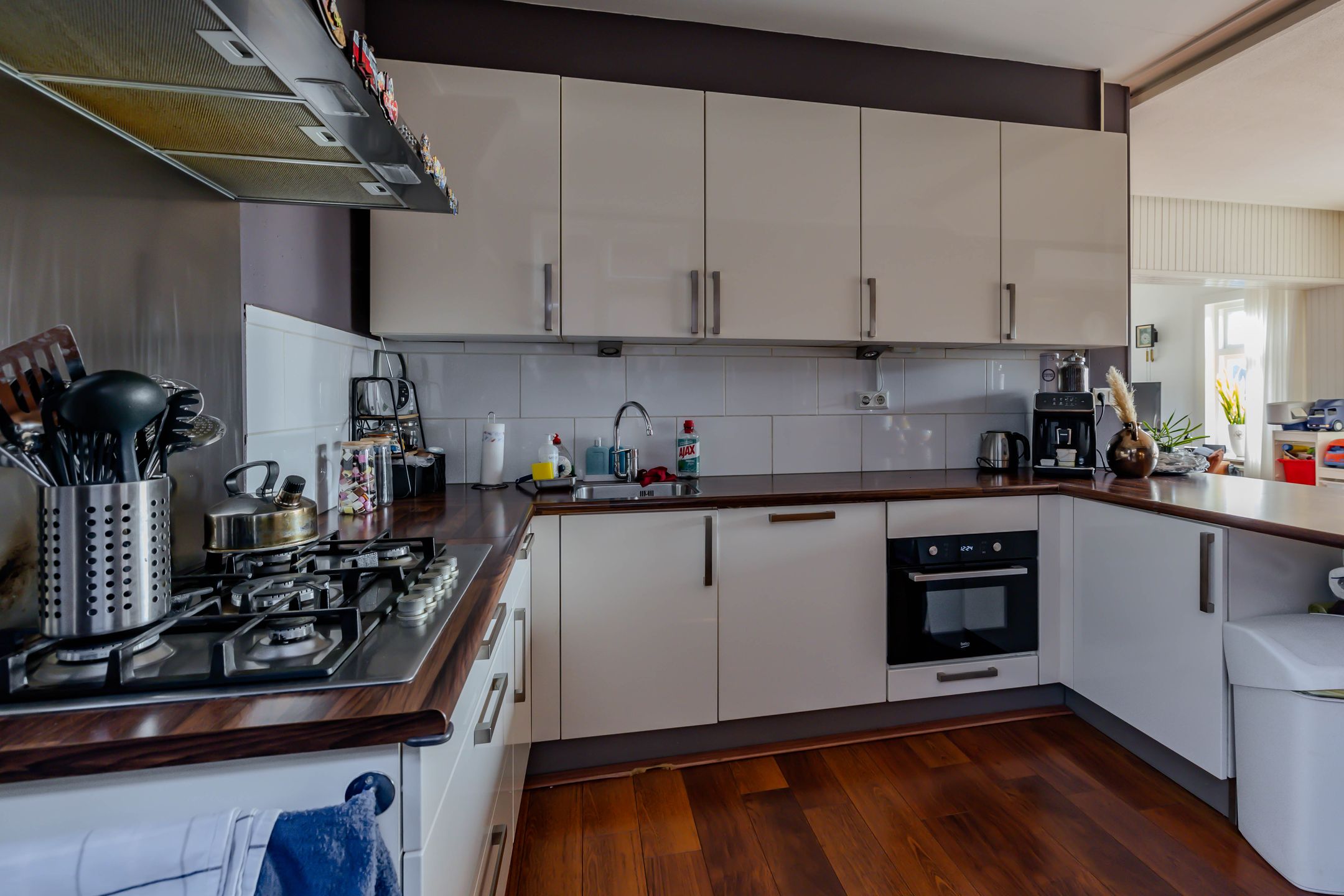 Foto 18 van Noorderstraat 179