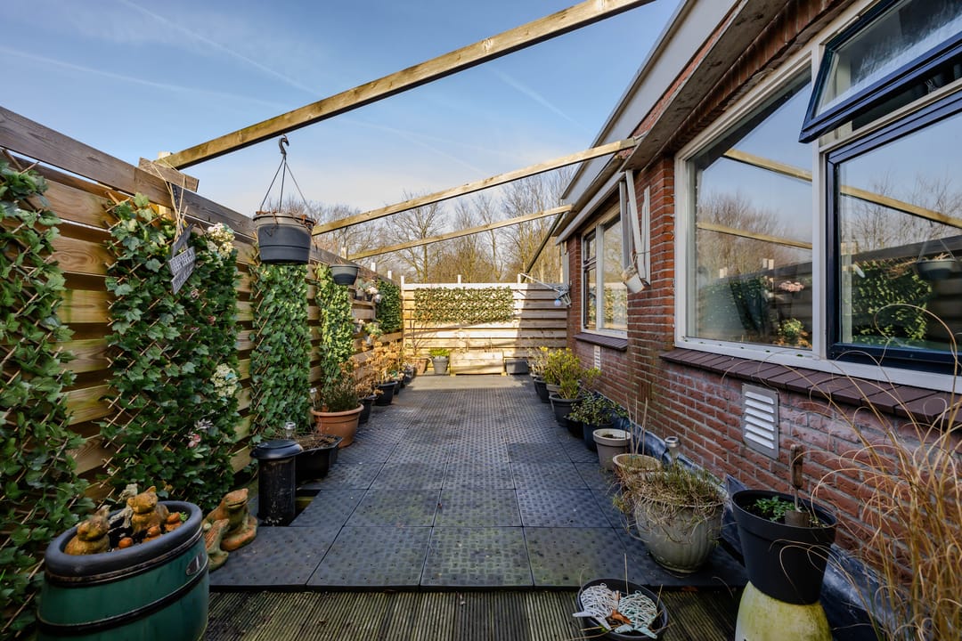 Foto 23 van Noorderstraat 179