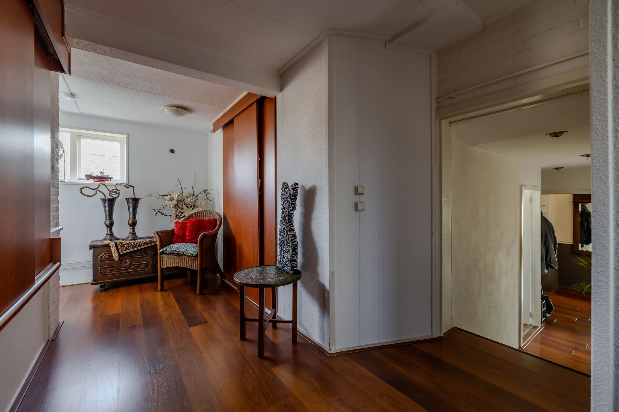 Foto 33 van Noorderstraat 179