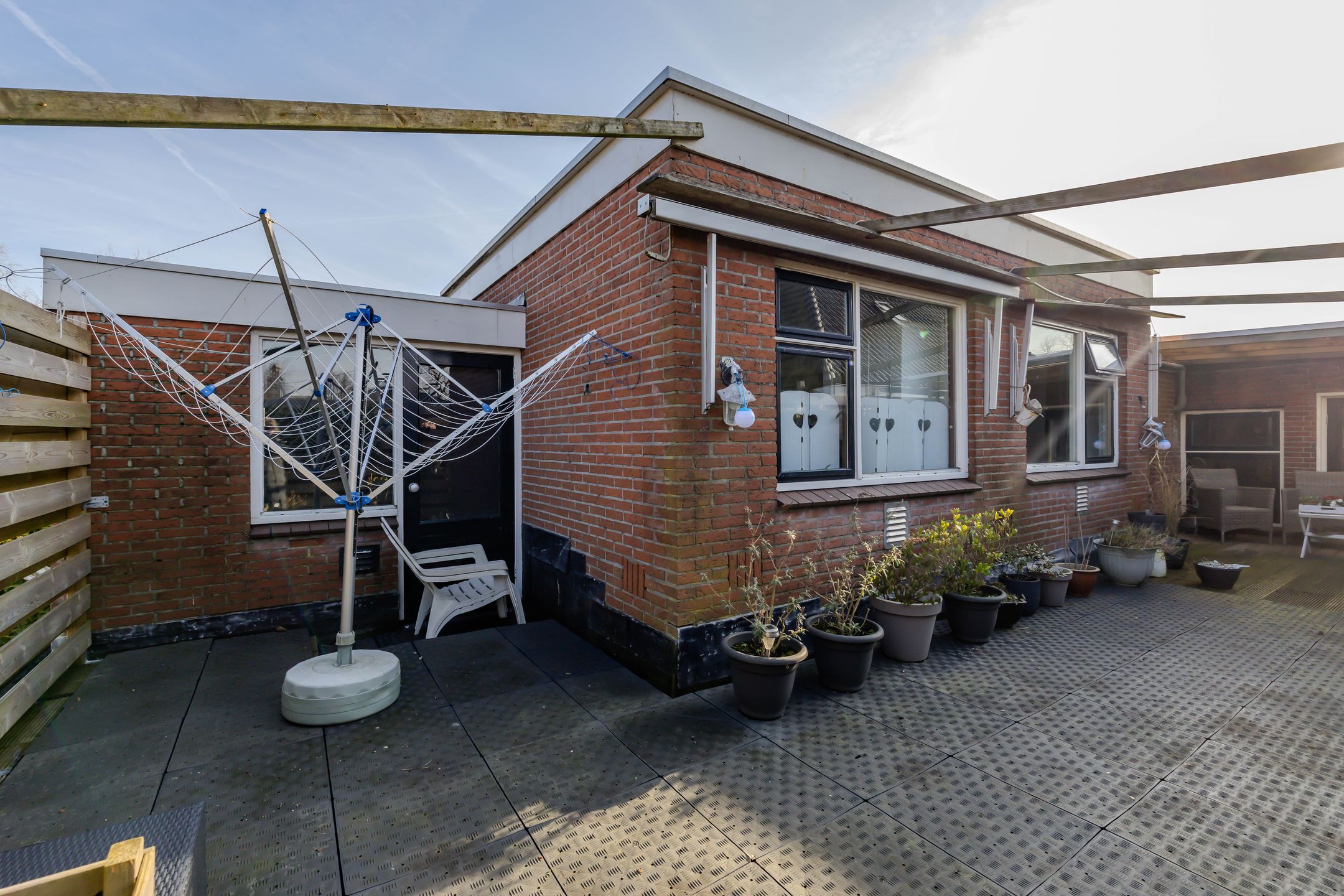 Foto 24 van Noorderstraat 179