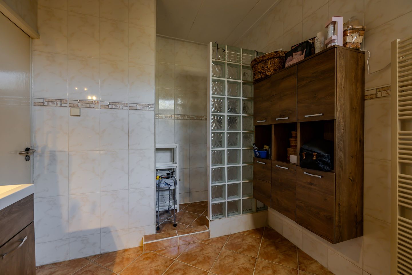 Foto 29 van Noorderstraat 179