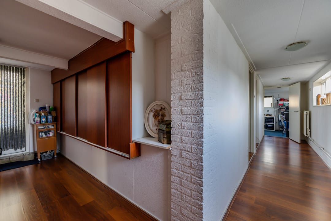 Foto 32 van Noorderstraat 179