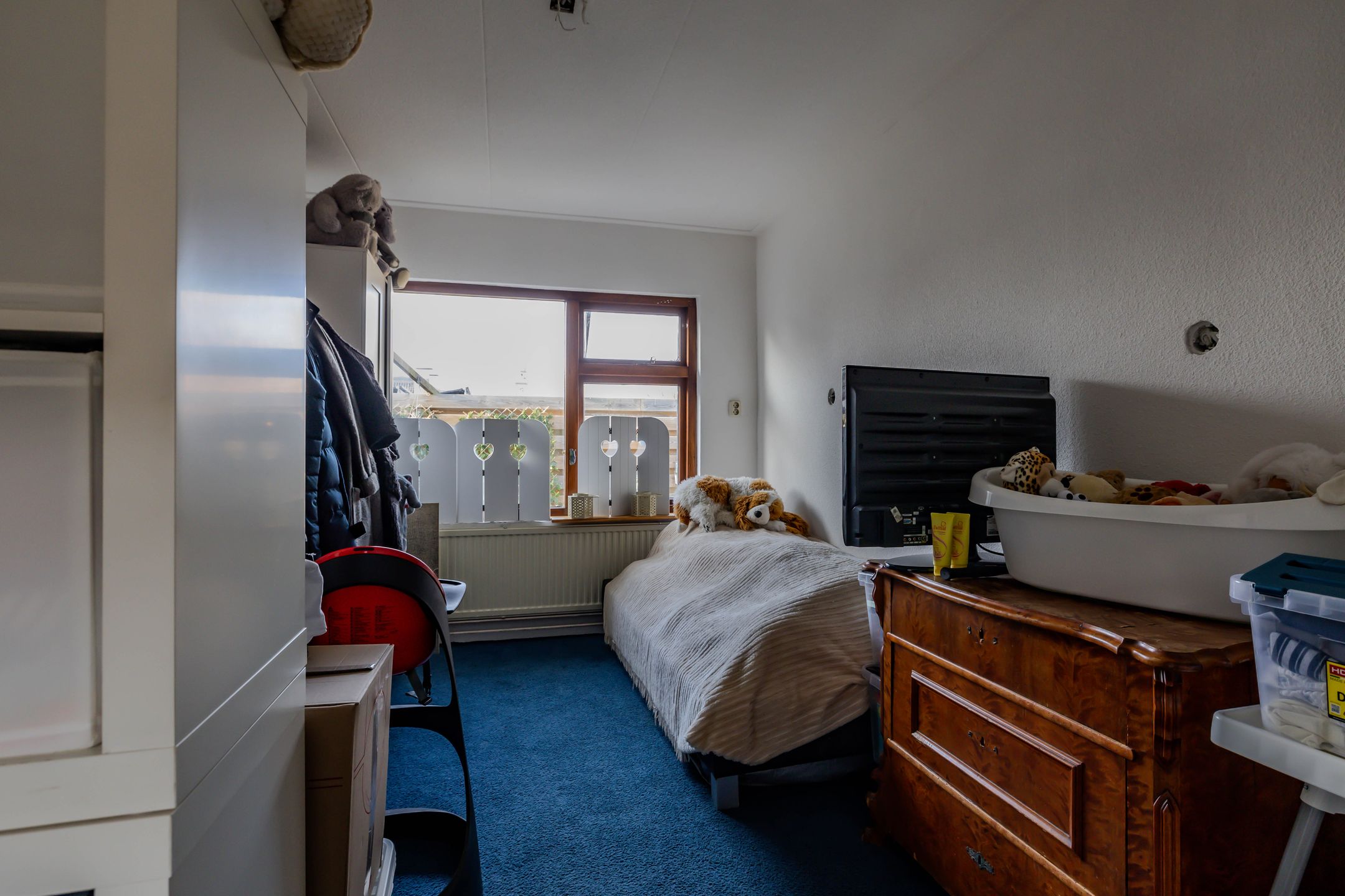 Foto 36 van Noorderstraat 179