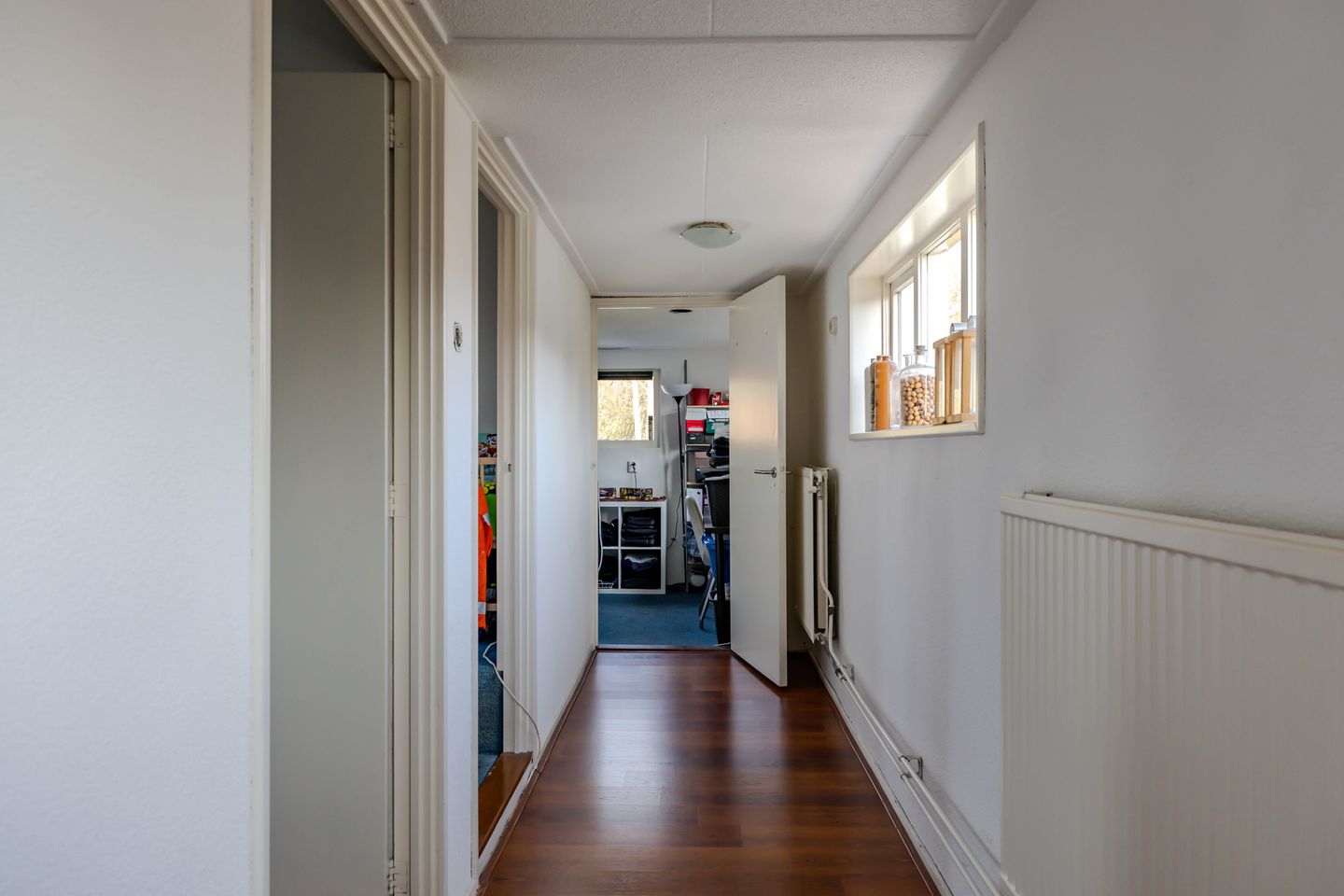 Foto 34 van Noorderstraat 179