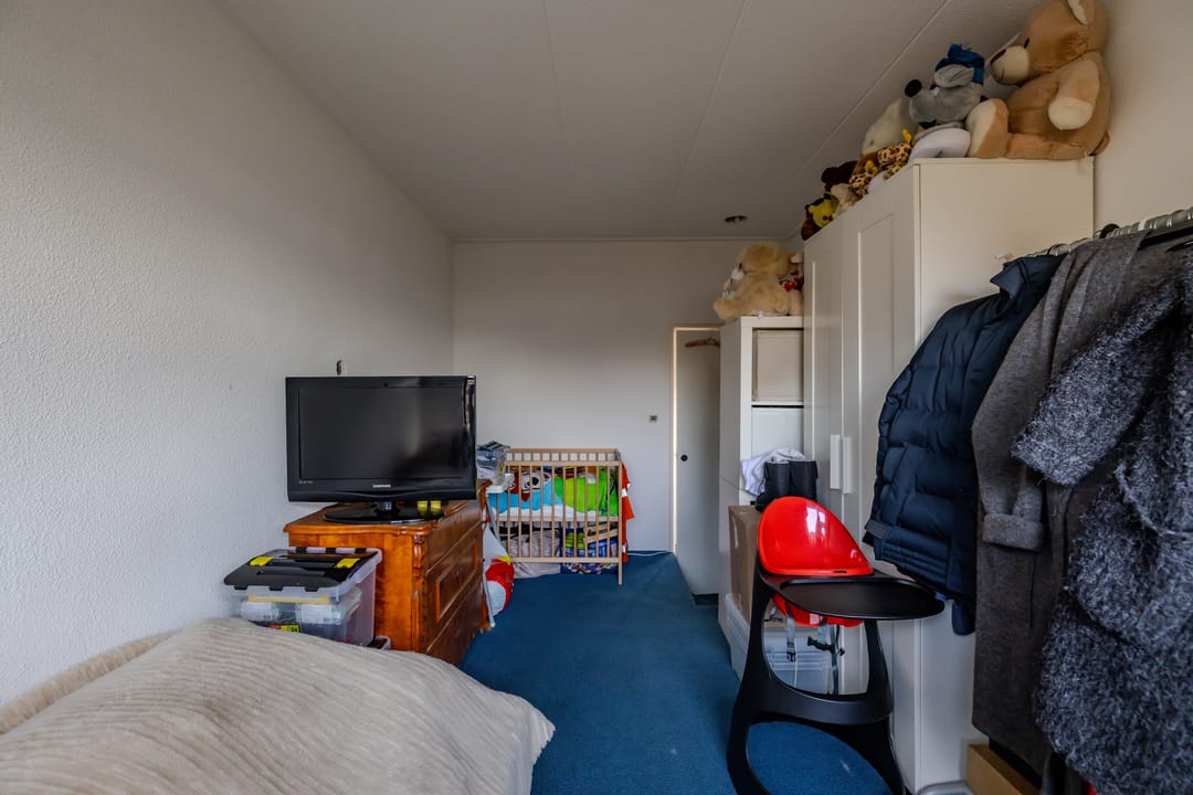 Foto 37 van Noorderstraat 179