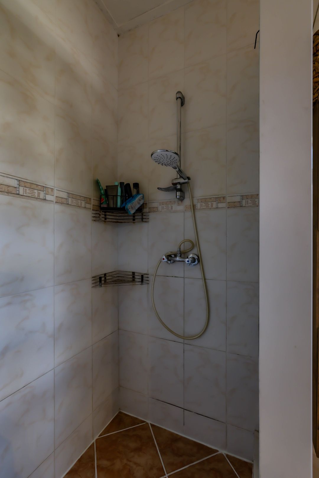 Foto 28 van Noorderstraat 179