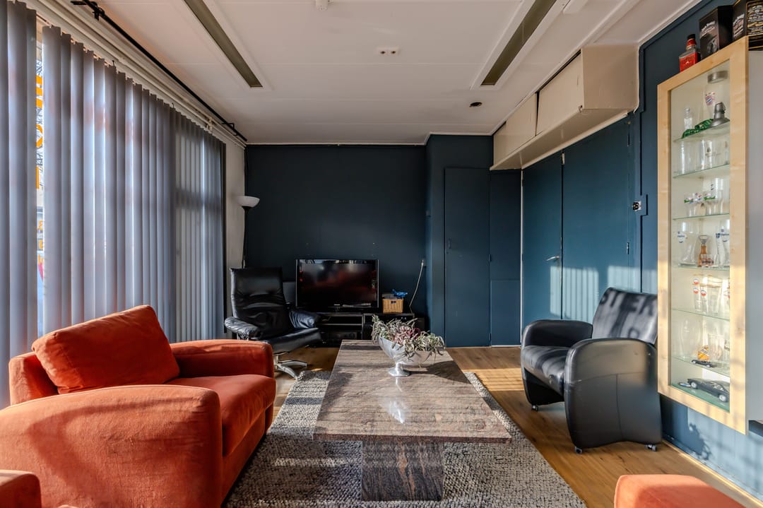 Foto 43 van Noorderstraat 179