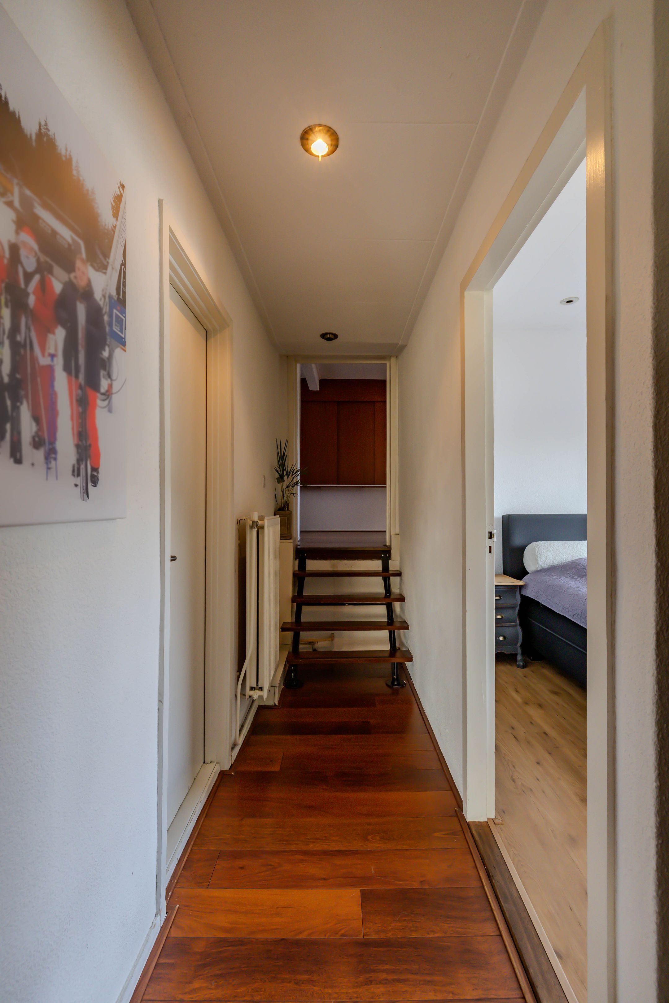 Foto 30 van Noorderstraat 179