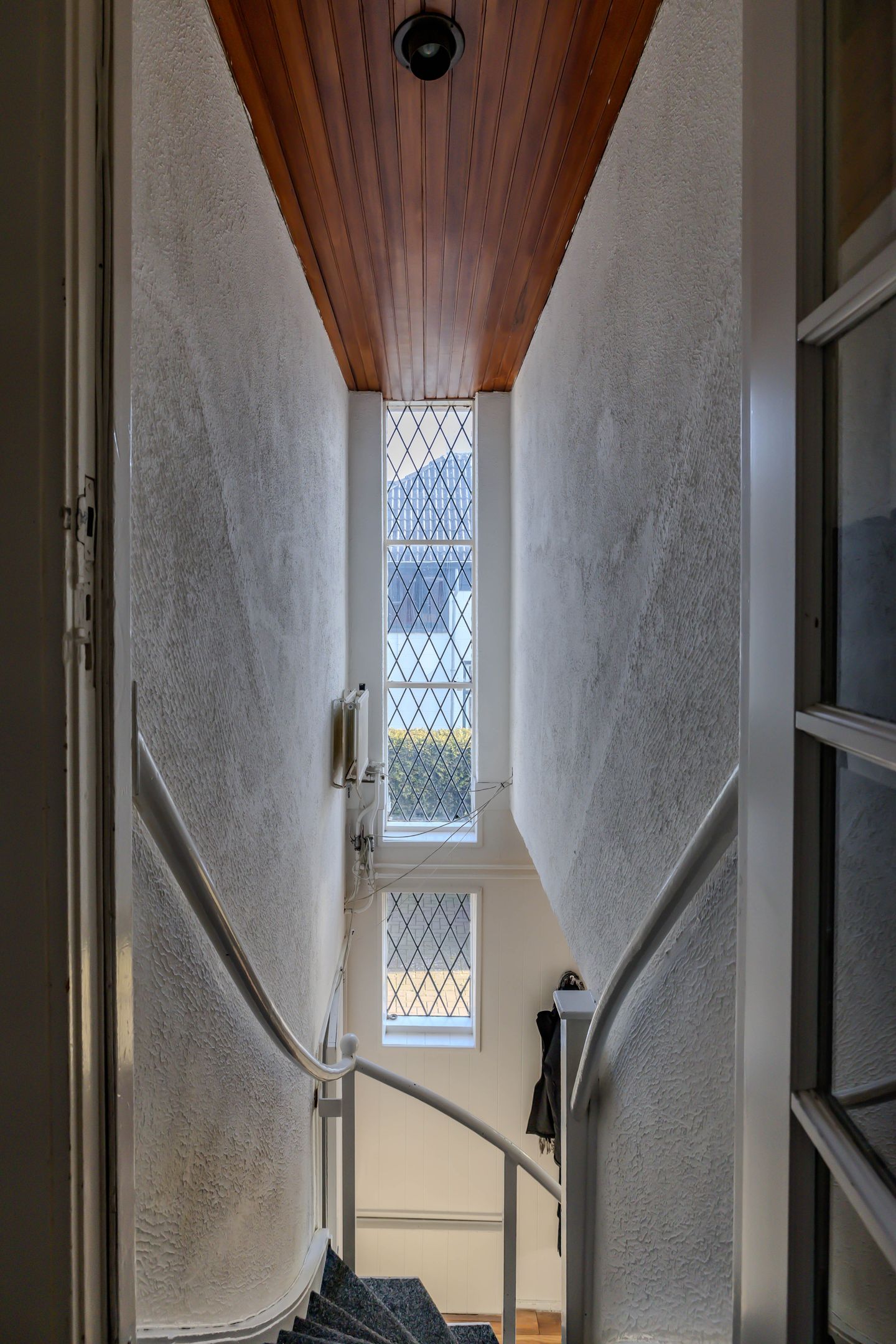 Foto 40 van Noorderstraat 179