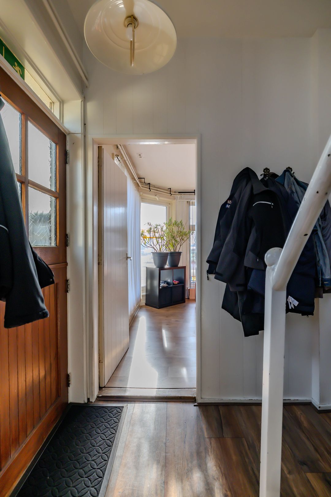 Foto 41 van Noorderstraat 179