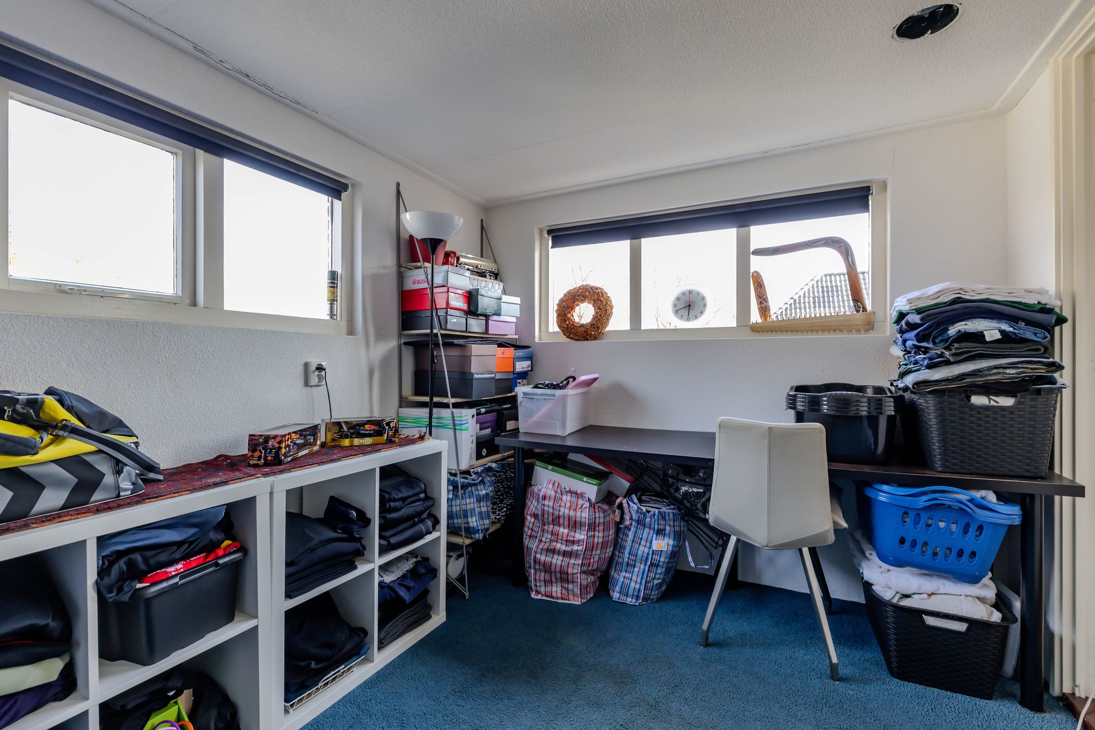 Foto 39 van Noorderstraat 179