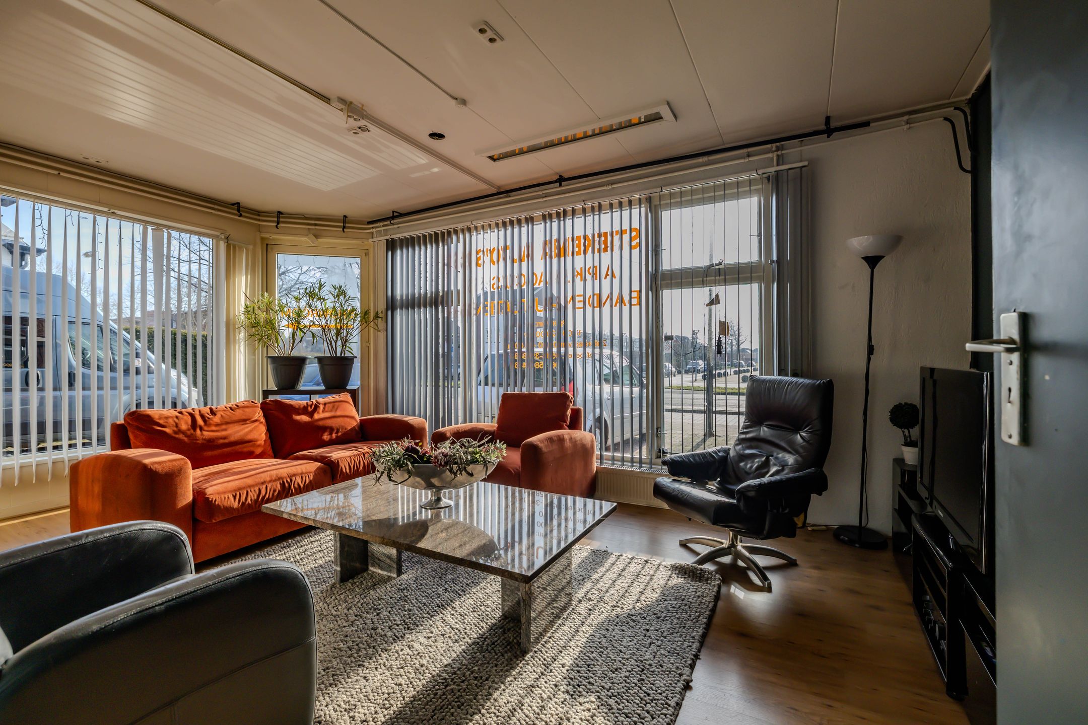 Foto 45 van Noorderstraat 179