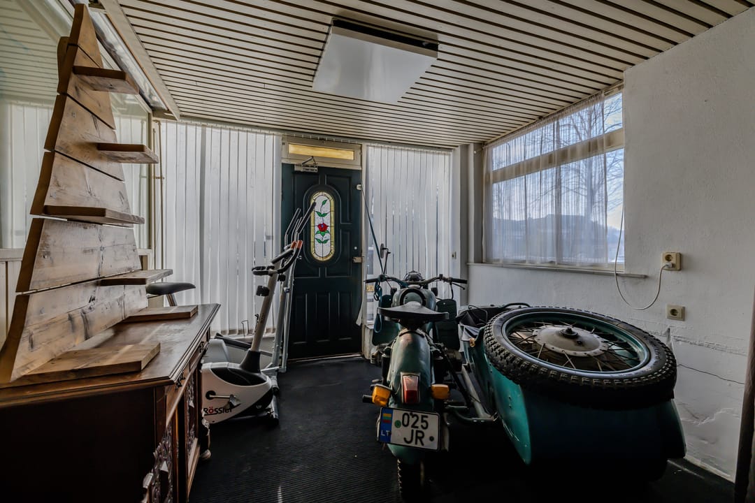 Foto 47 van Noorderstraat 179