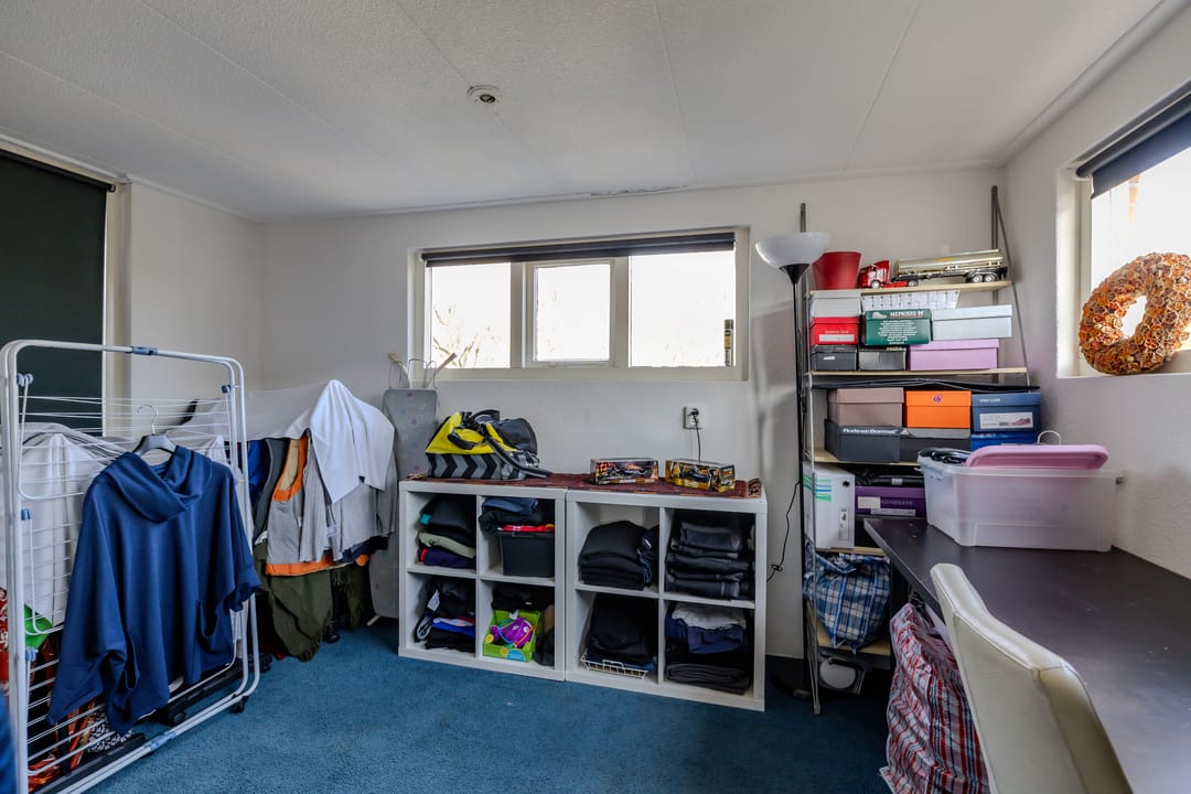 Foto 38 van Noorderstraat 179