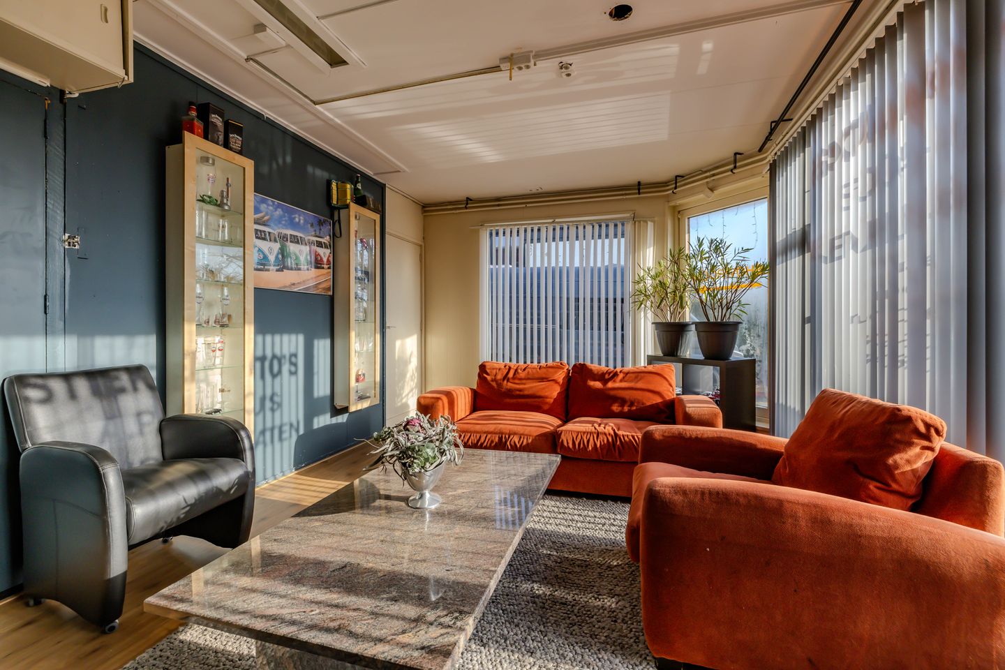 Foto 44 van Noorderstraat 179