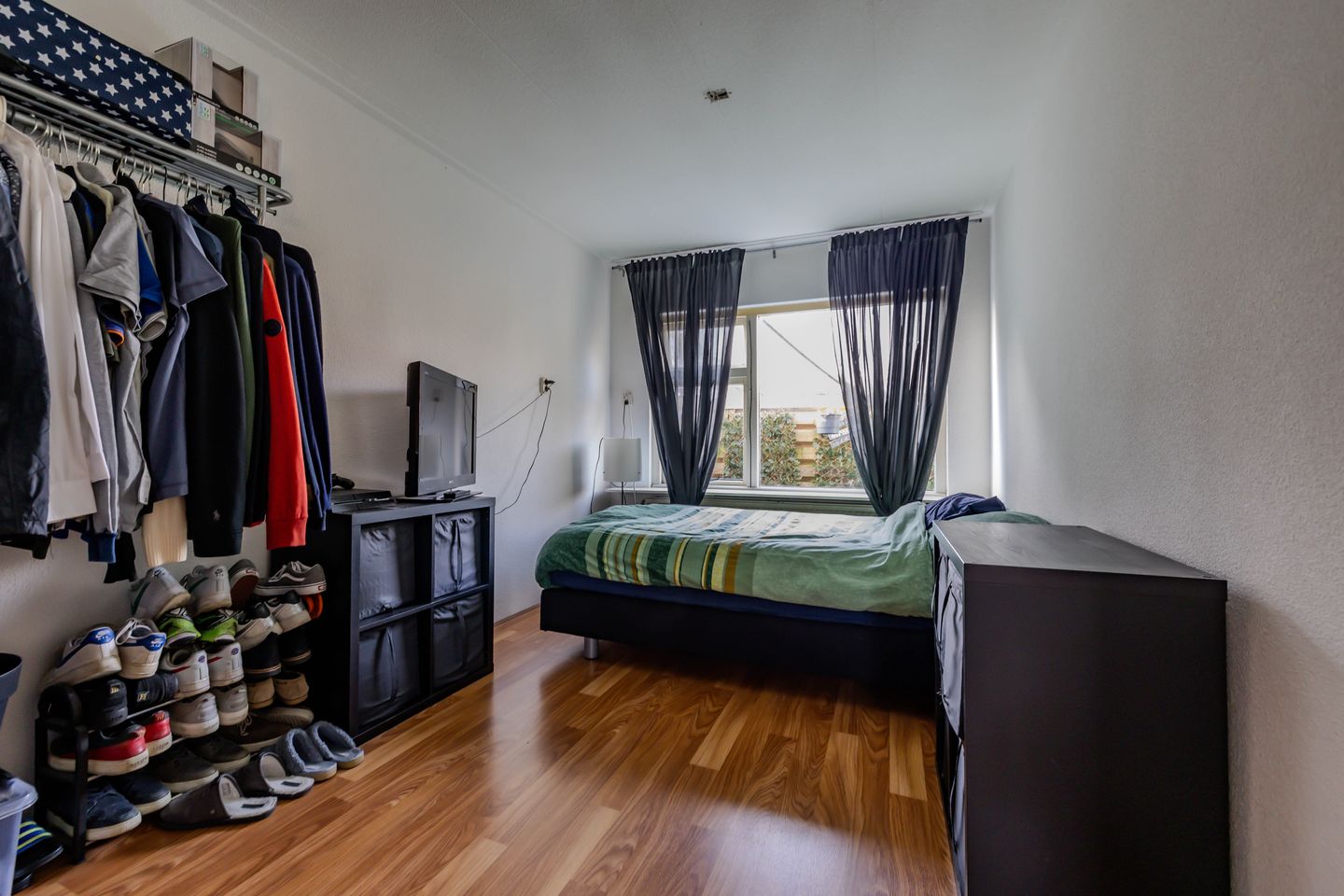 Foto 35 van Noorderstraat 179