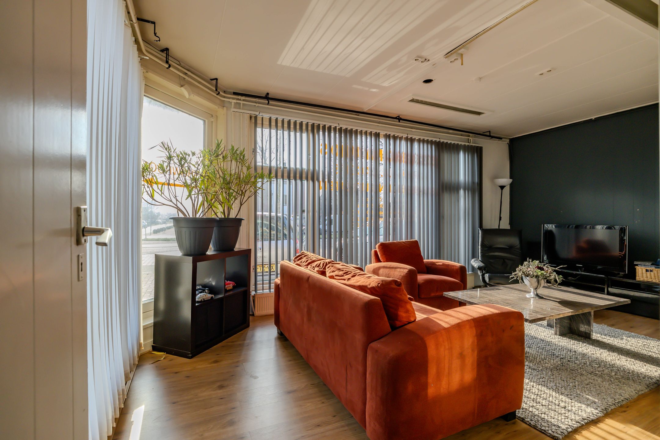 Foto 42 van Noorderstraat 179