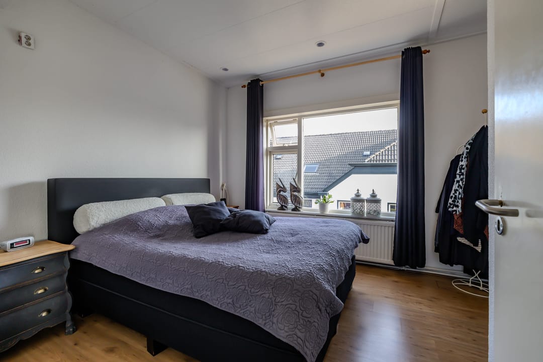 Foto 31 van Noorderstraat 179