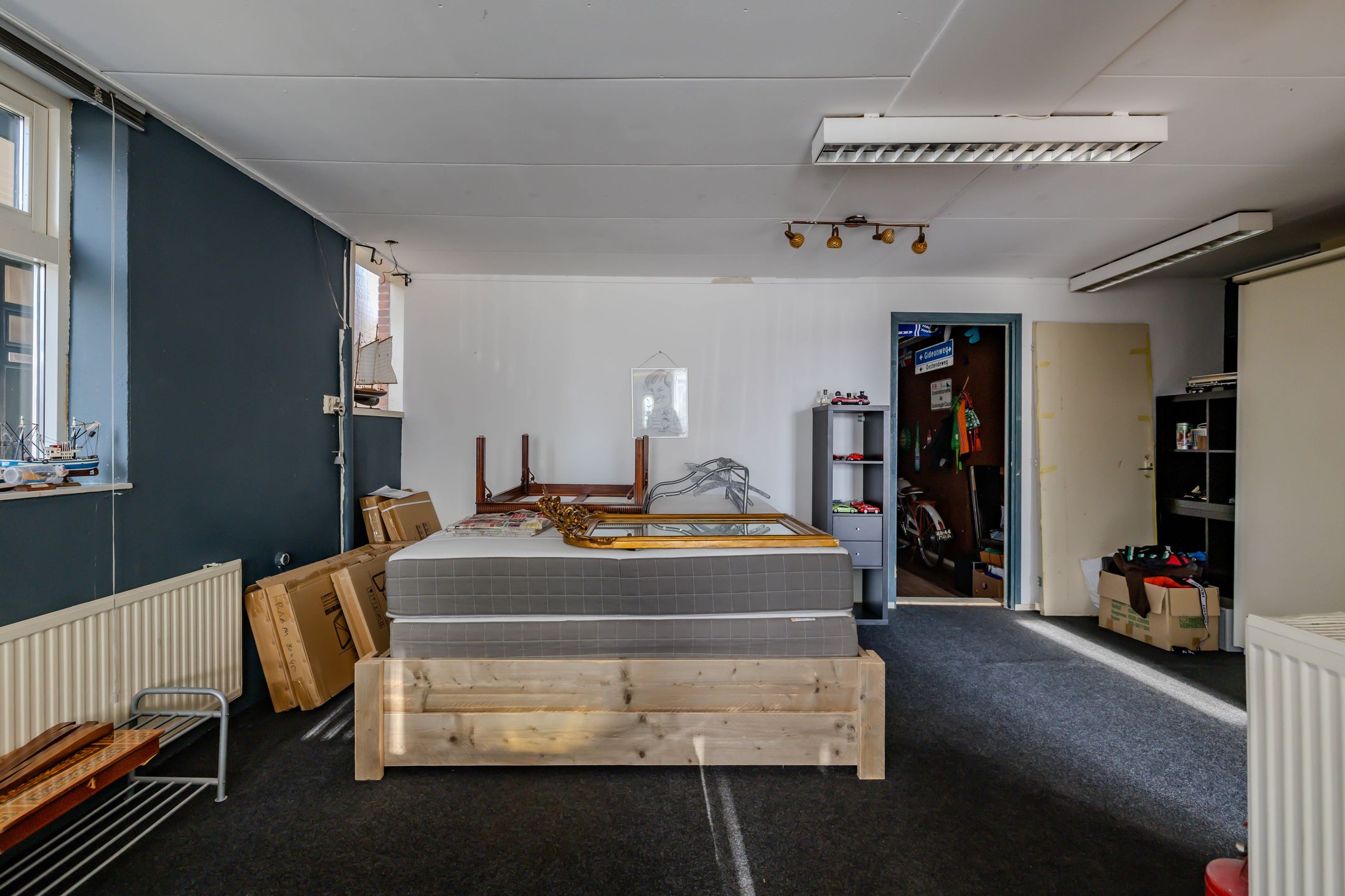 Foto 48 van Noorderstraat 179