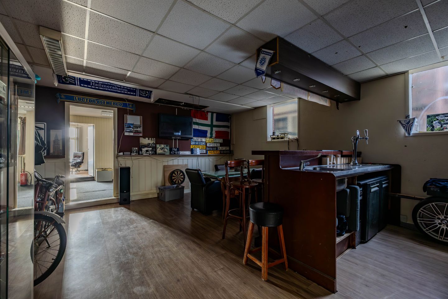 Foto 49 van Noorderstraat 179