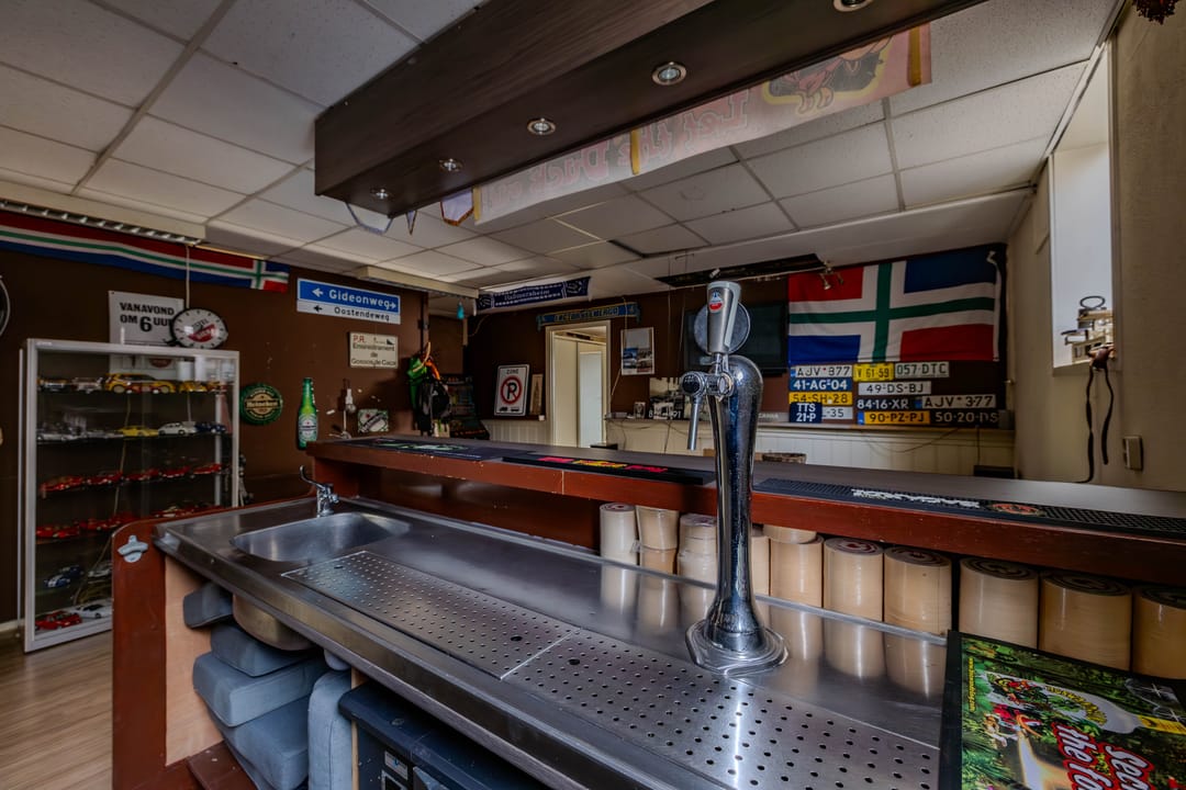 Foto 53 van Noorderstraat 179