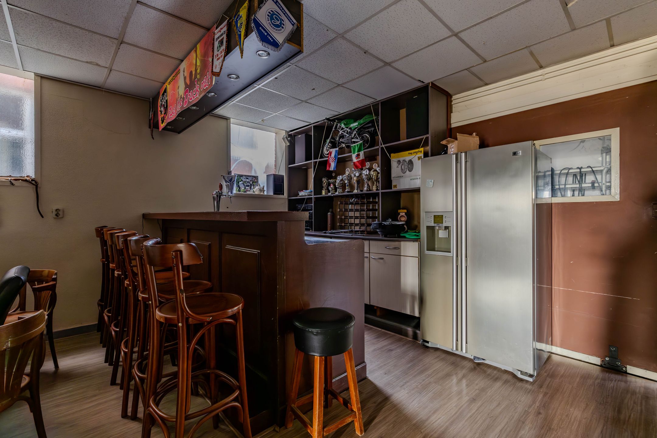 Foto 51 van Noorderstraat 179