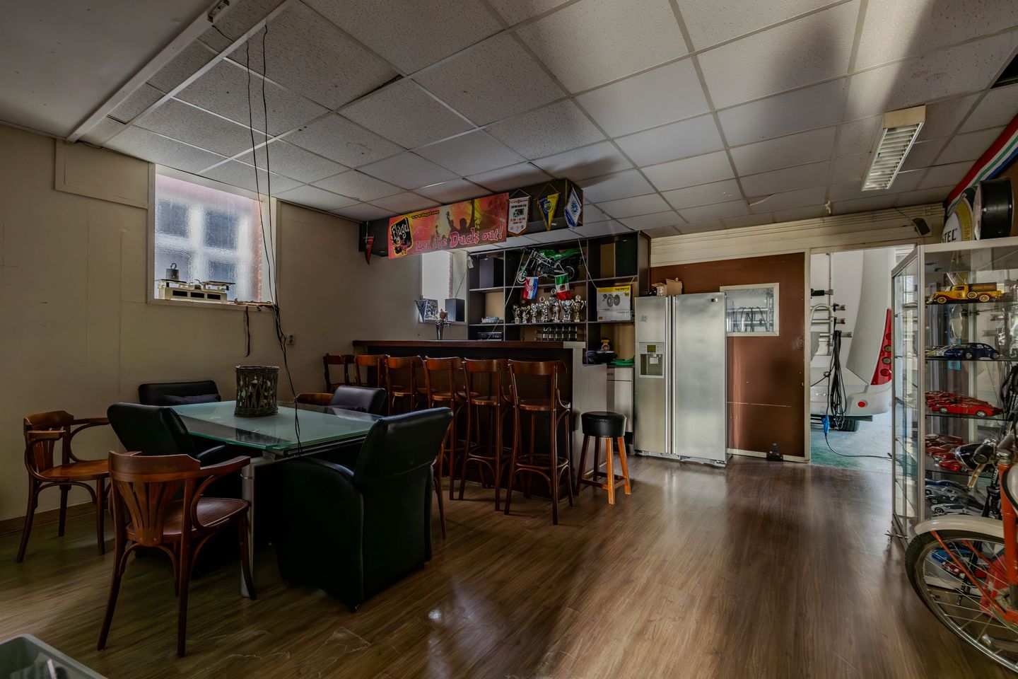 Foto 50 van Noorderstraat 179