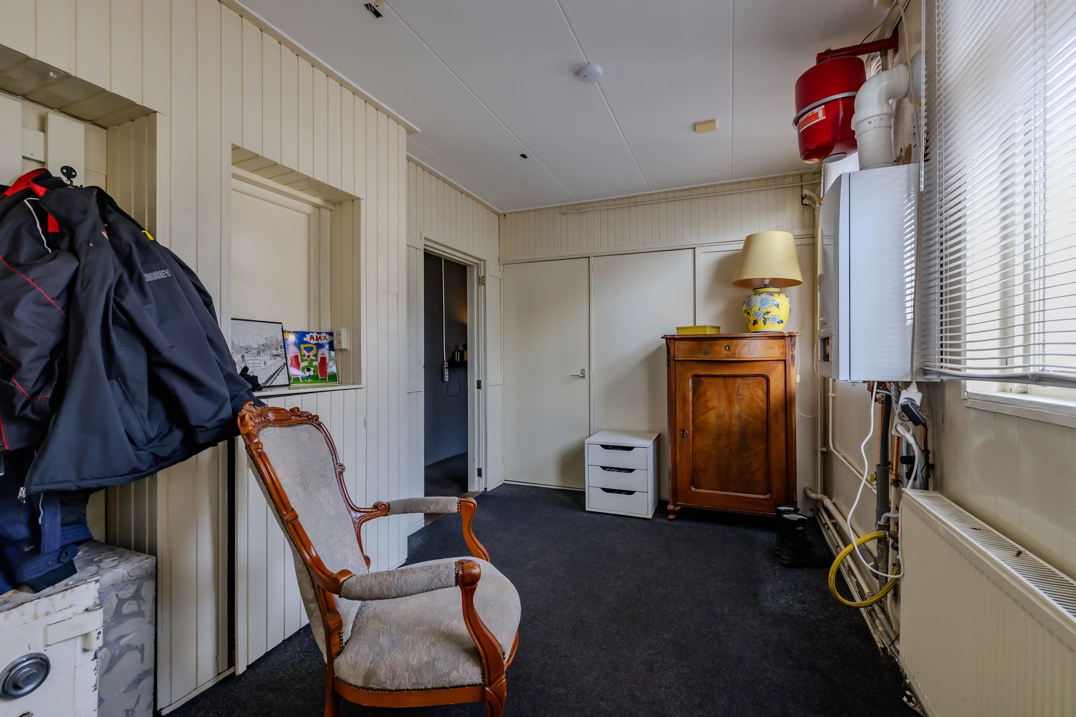 Foto 54 van Noorderstraat 179