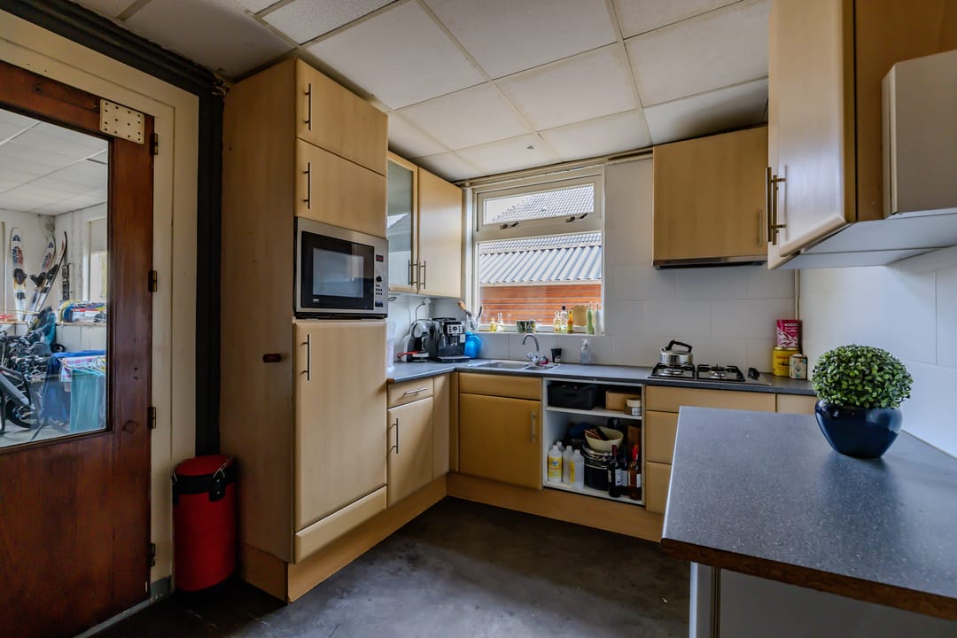 Foto 56 van Noorderstraat 179