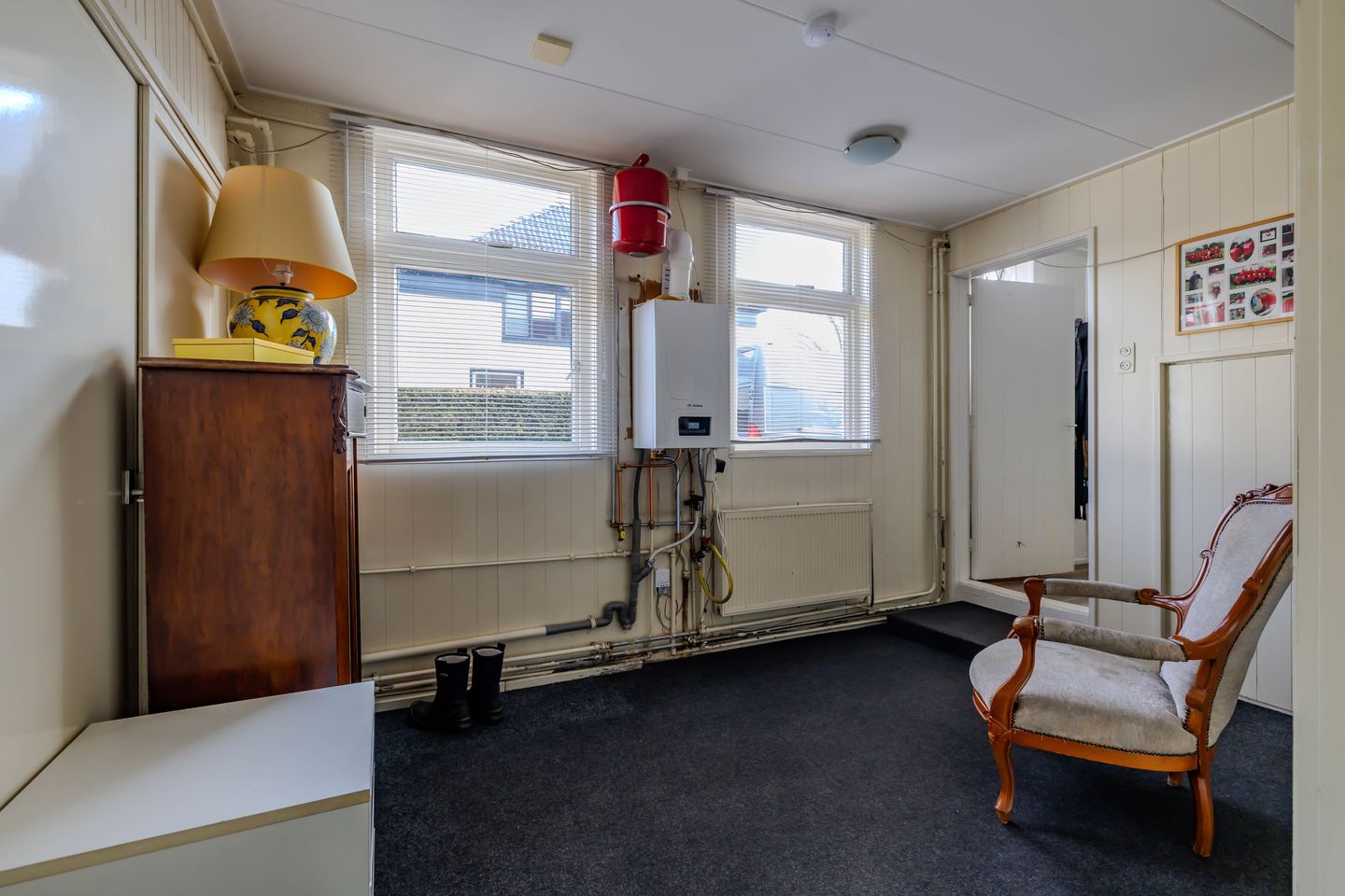 Foto 55 van Noorderstraat 179