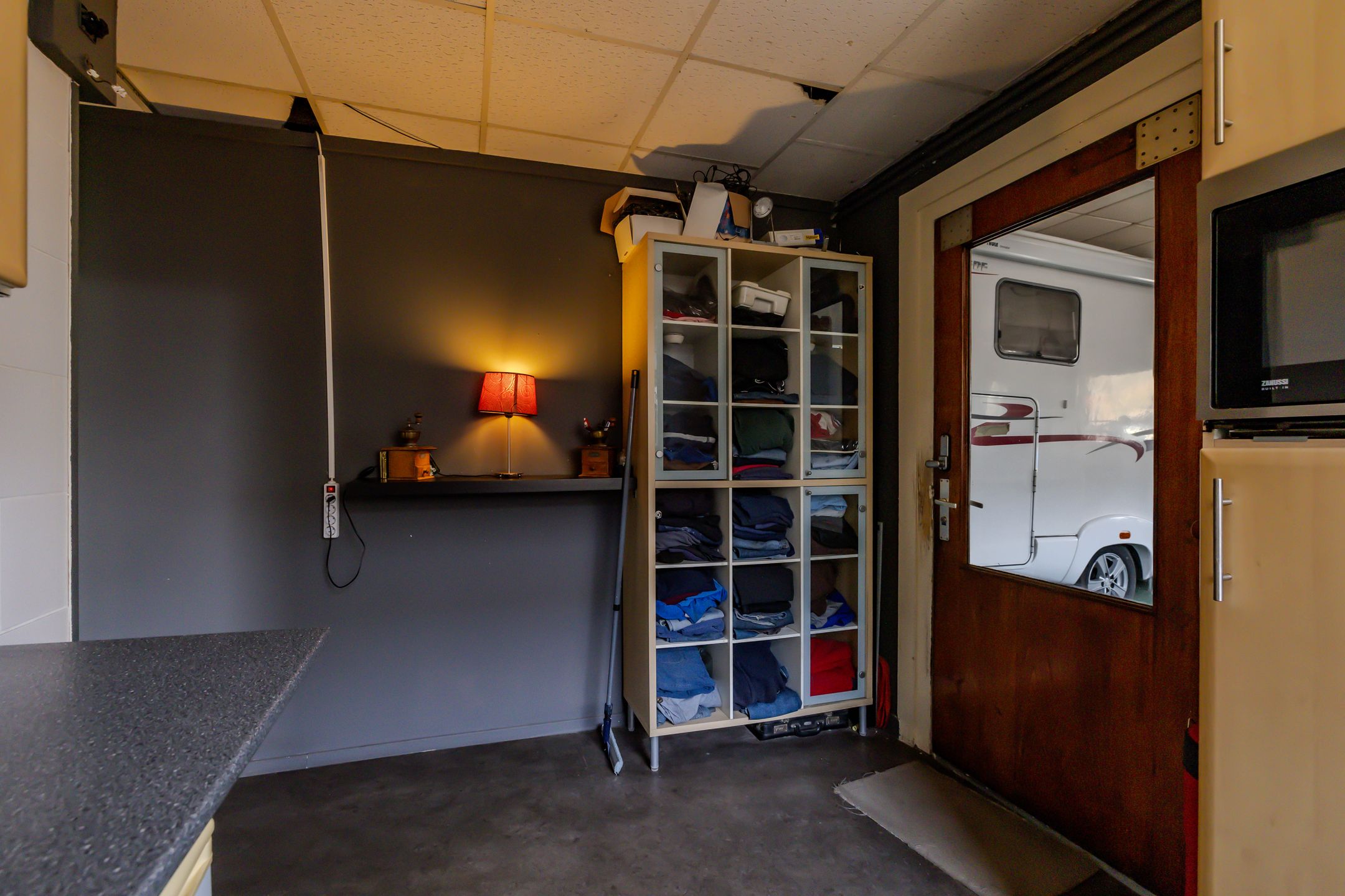 Foto 57 van Noorderstraat 179