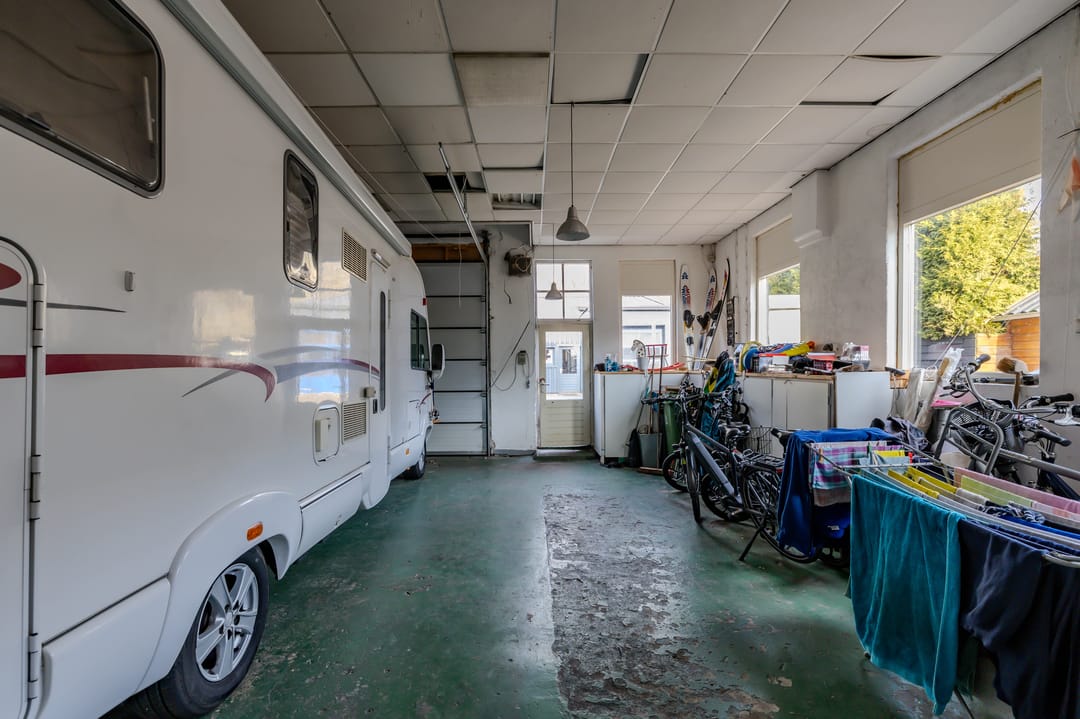 Foto 58 van Noorderstraat 179