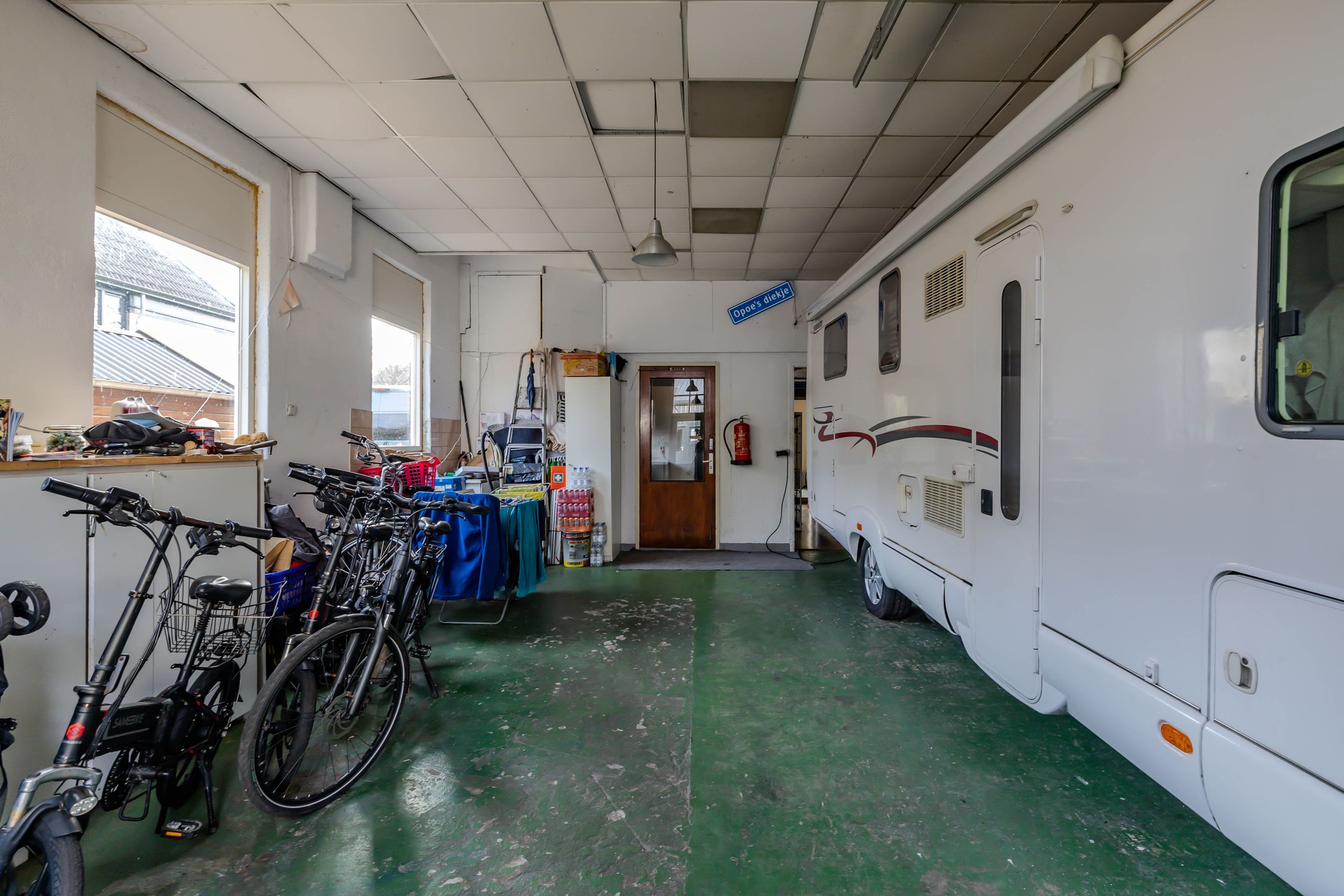 Foto 60 van Noorderstraat 179